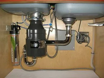 Slide of Water Heater Pros