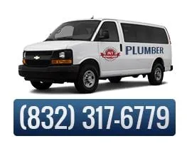 Slide of Water Heater Repair Cypress