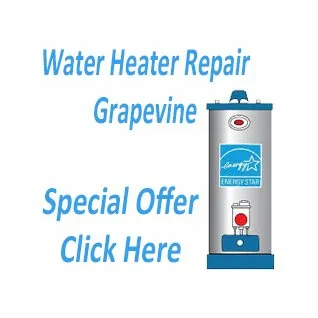 Slide of Water Heater Repair
