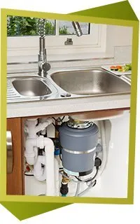 Slide of Water Heater Repair Manvel TX