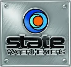 Slide of Water Heater Repair Sacramento