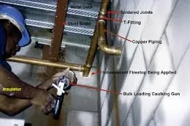 Expert pipe repair in Round Rock, TX by Water Heater Round Rock