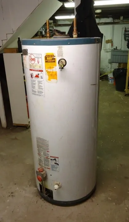 Trusted water heater service service in Round Rock, TX - Water Heater Round Rock
