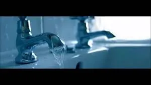 Affordable emergency plumbing for homes in Round Rock, TX by Water Heater Round Rock