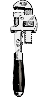 Slide of Water Heater Round Rock