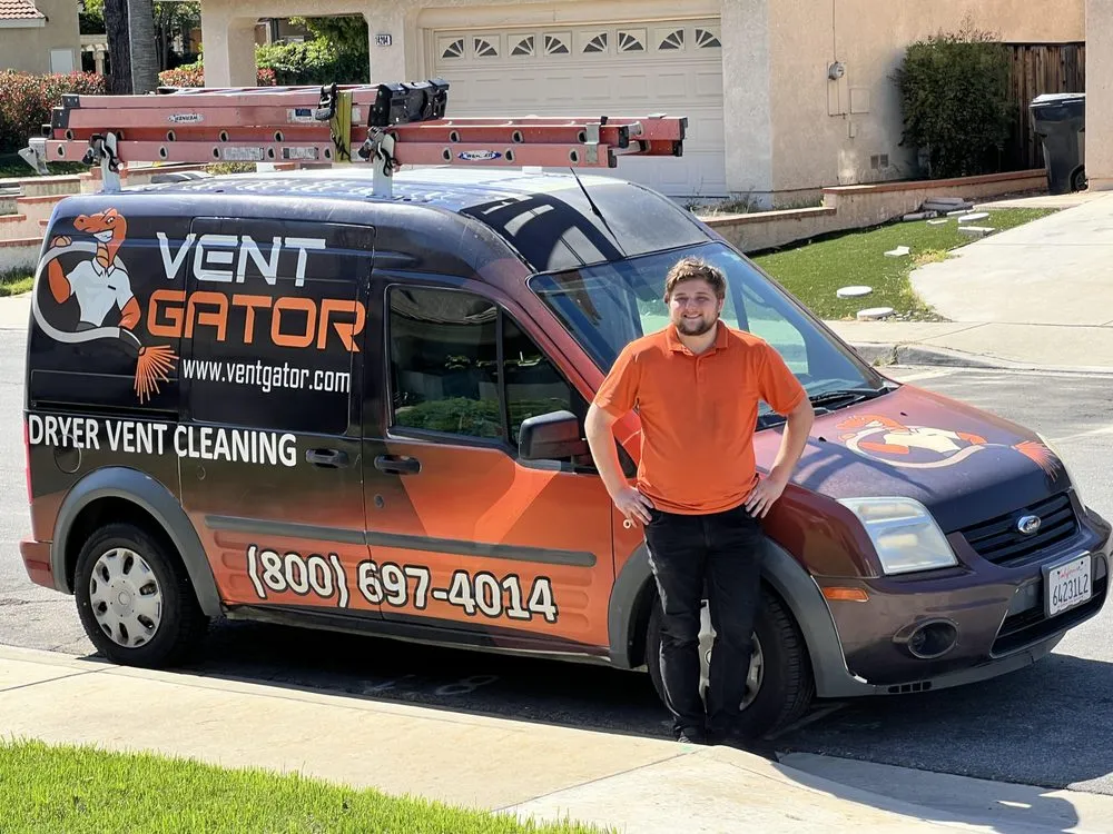 Expert plumbing repair service in Redlands, CA - Water Heater SOS
