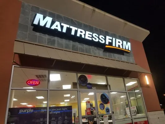 Water Heater Stafford TX Logo