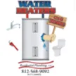 Slide of Water Heaters And More Residential Plumbing