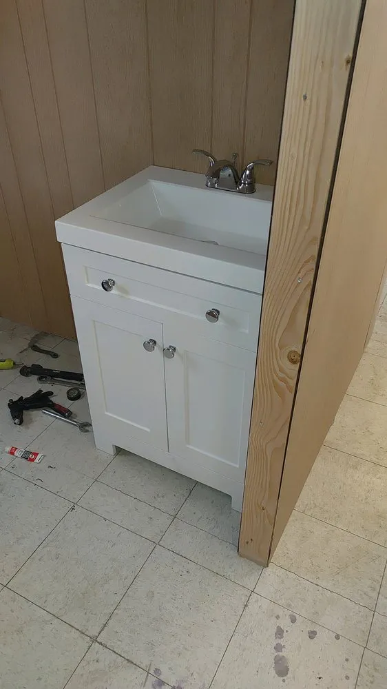 Slide of Water Heaters ASAP