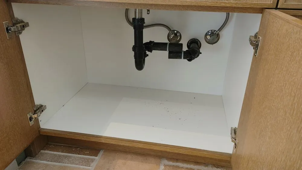 Slide of Water Heaters ASAP