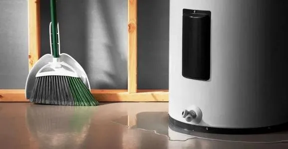 Slide of Water Heaters Direct