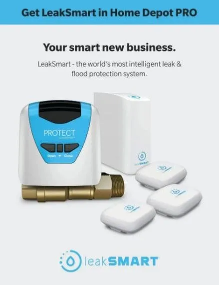 Slide of Water Heaters Direct