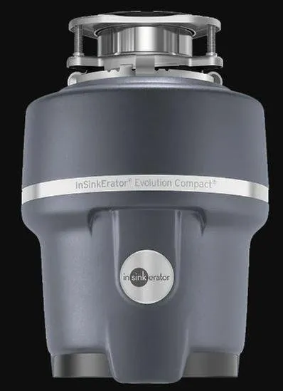 Slide of Water Heaters Direct