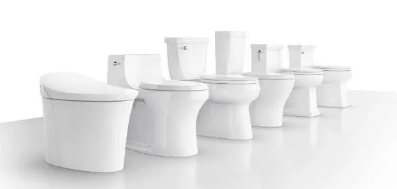 Slide of Water Heaters Direct