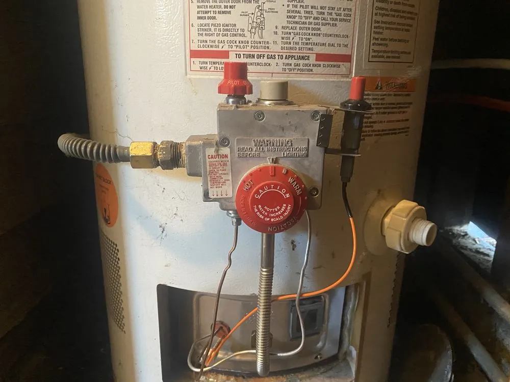 Quality pipe repair for homes in Berkeley, CA by Water Heaters for Less