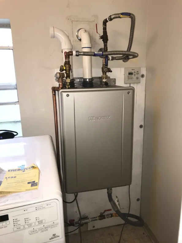 Quality plumbing repair experts serving Berkeley, CA - Water Heaters for Less