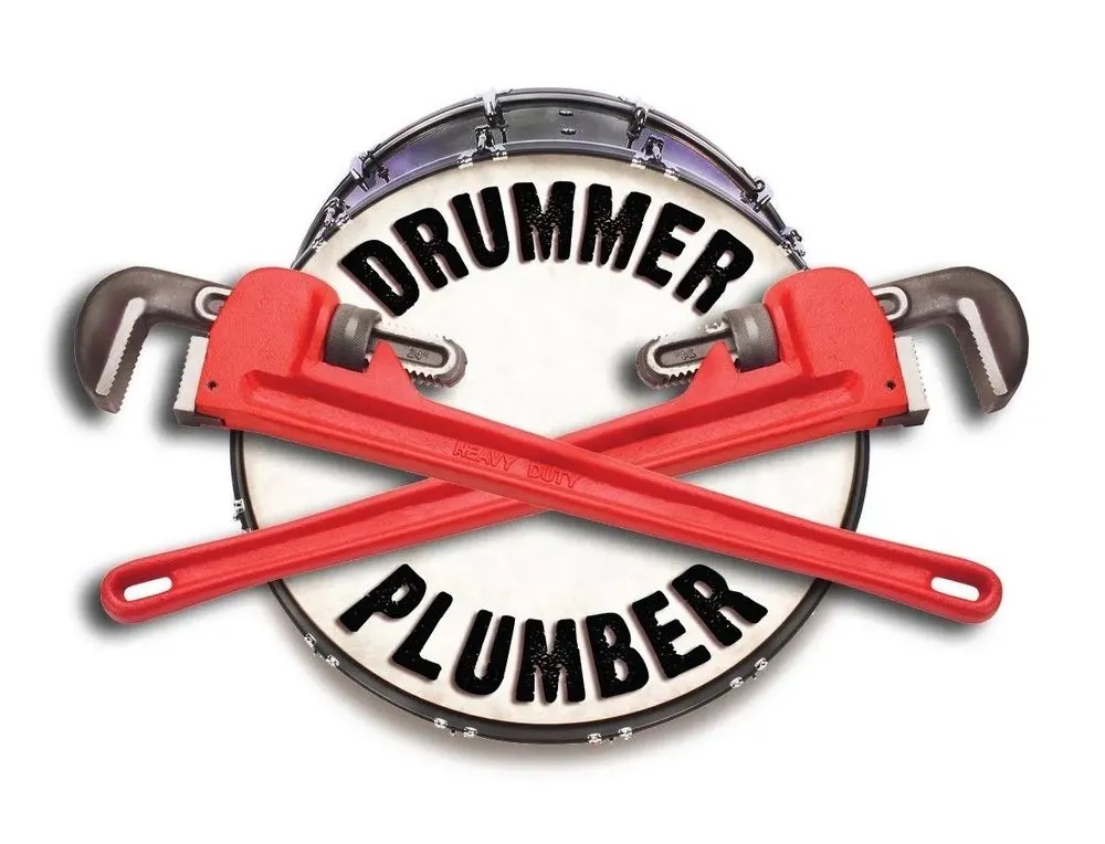 Affordable leak detection experts serving Berkeley, CA - Water Heaters for Less