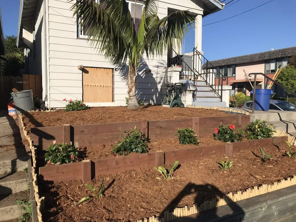 Slide of Water Heaters for Less