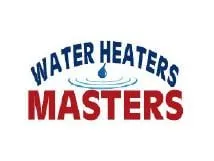 Water Heaters Masters