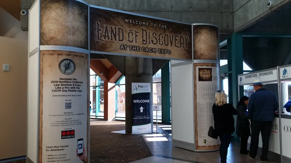 Slide of Water Heaters Only