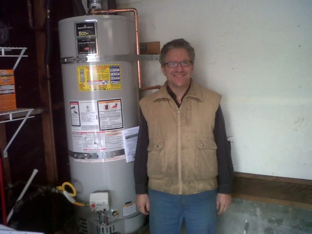 Affordable pipe repair in Riverside, CA by Water Heaters Only