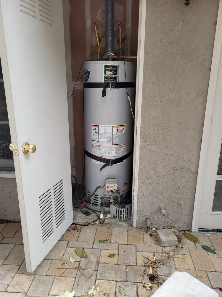 Affordable pipe repair in San Francisco, CA by Water Heaters Only