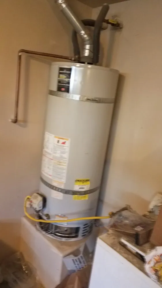 Affordable drain cleaning experts serving Santa Monica, CA - Water Heaters Only