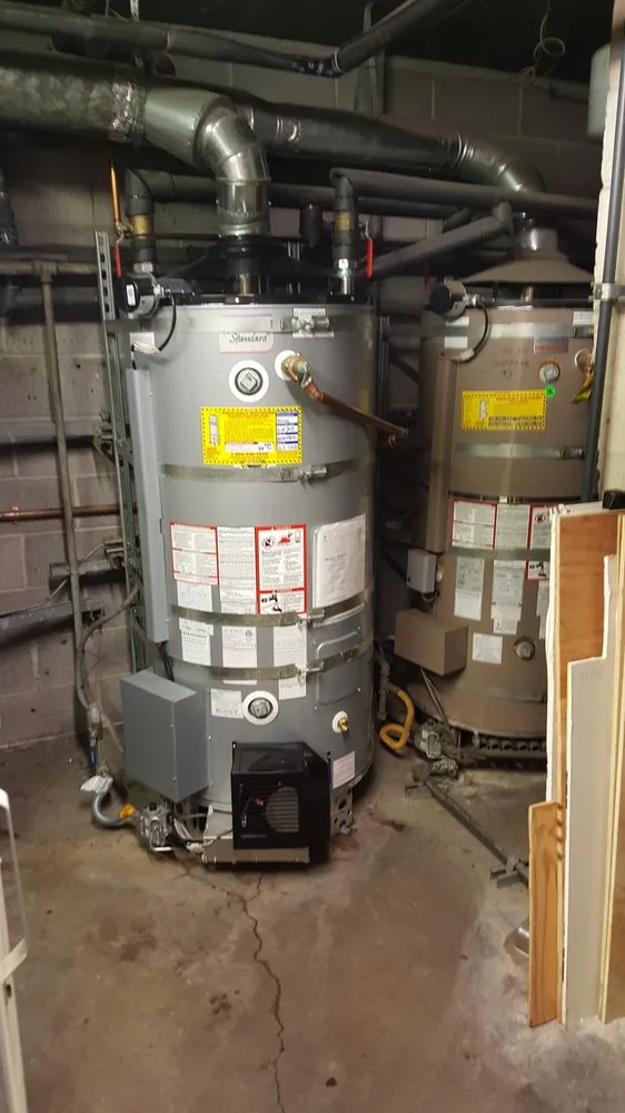 Professional drain cleaning for homes in Woodland Hills, CA by Water Heaters Only