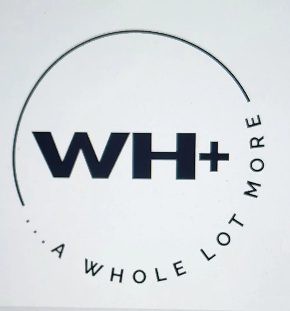 Slide of Water Heaters Plus