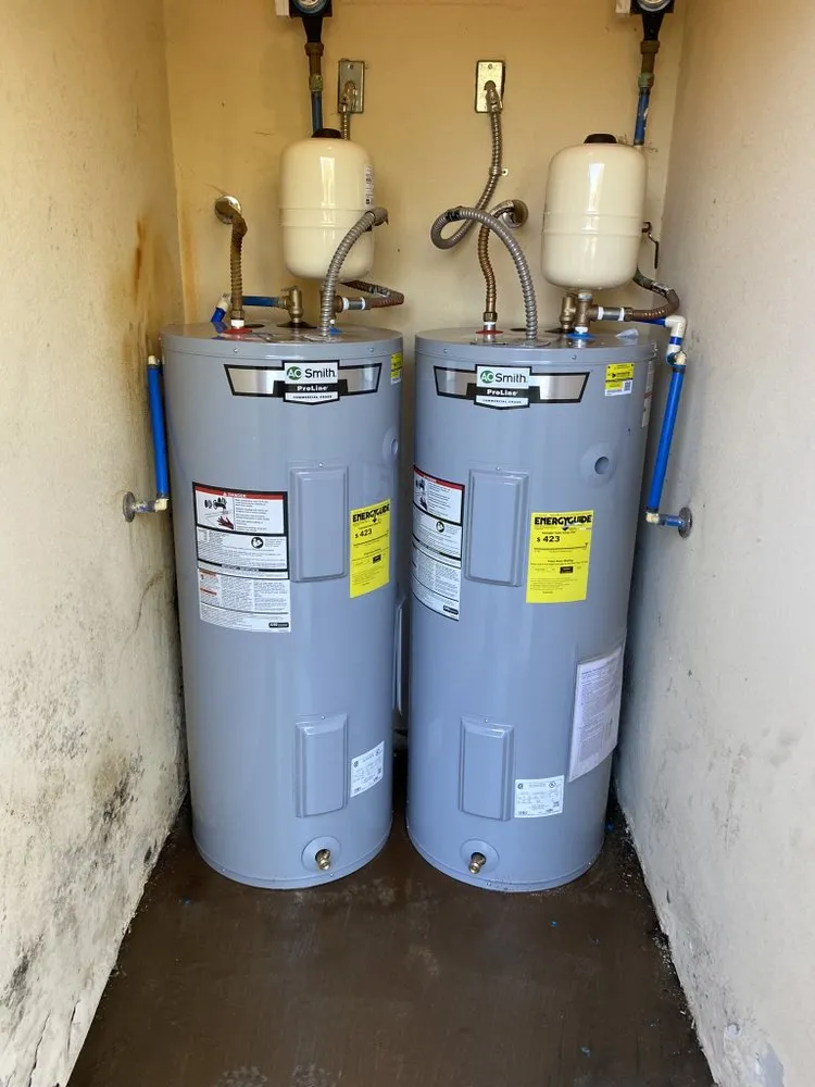 Slide of Water Heroes