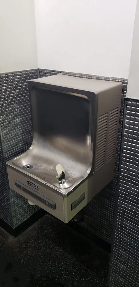 Slide of Water House Plumbing