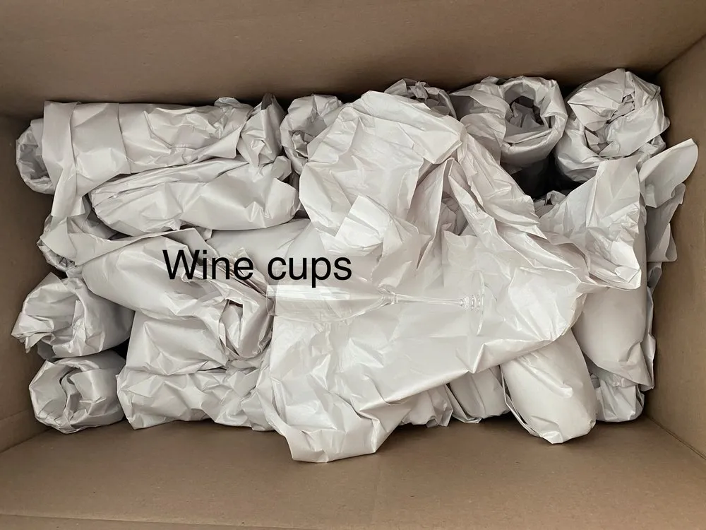 Slide of Water Leak & Cleanup Specialist