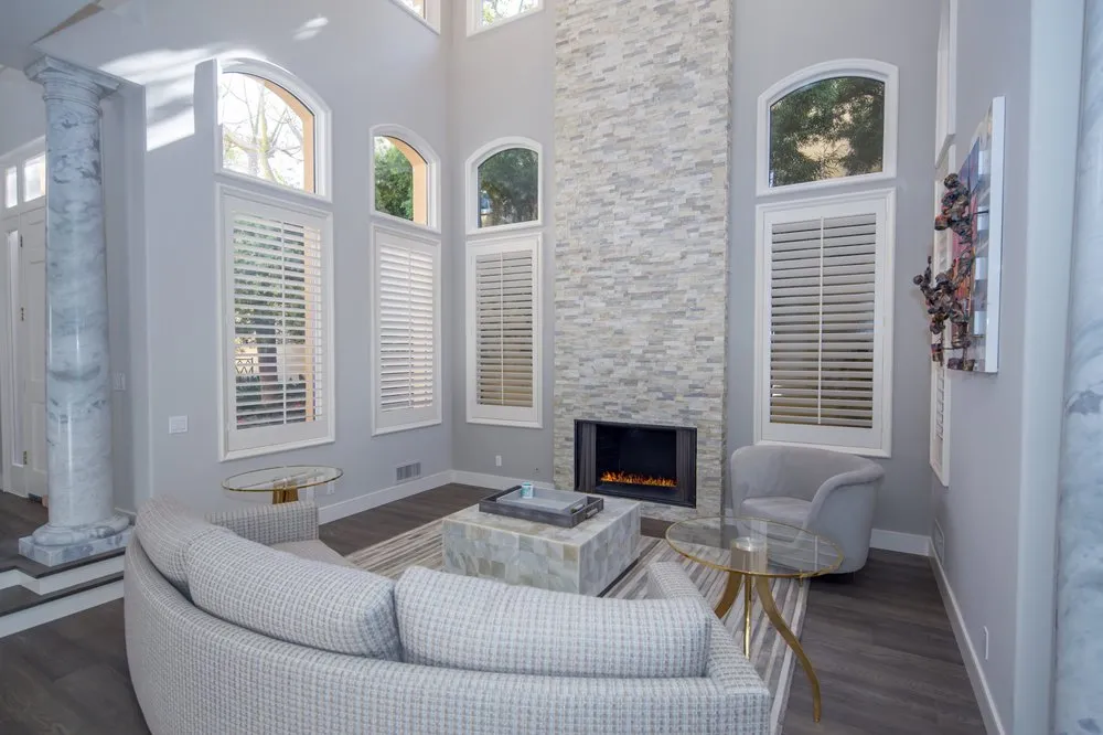 Slide of Water Leak & Cleanup Specialist