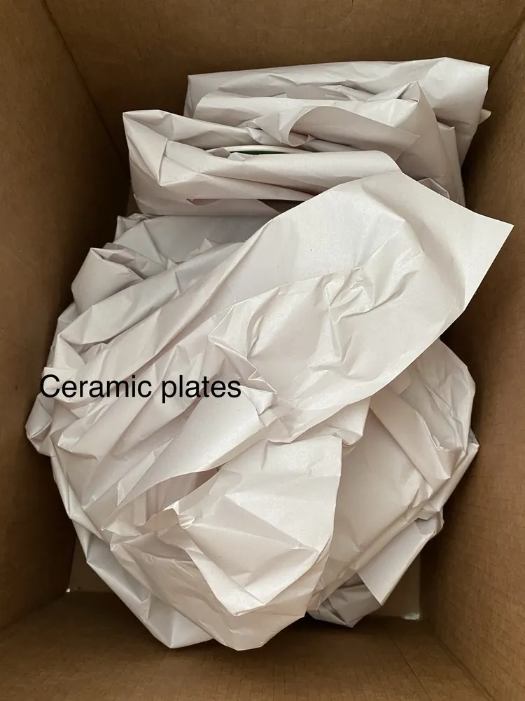 Slide of Water Leak & Cleanup Specialist