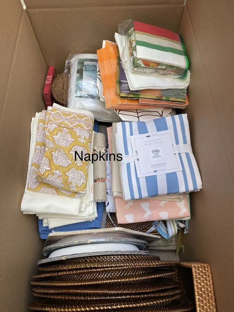 Slide of Water Leak & Cleanup Specialist