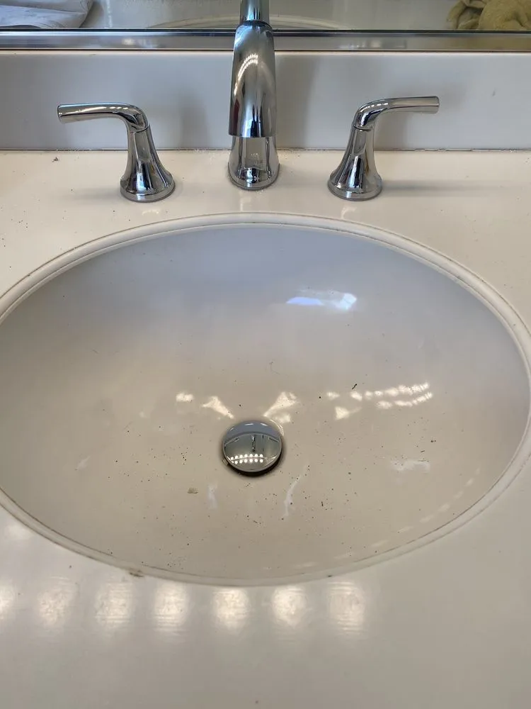 Emergency emergency plumbing in Irvine, CA by Water Line Plumbing