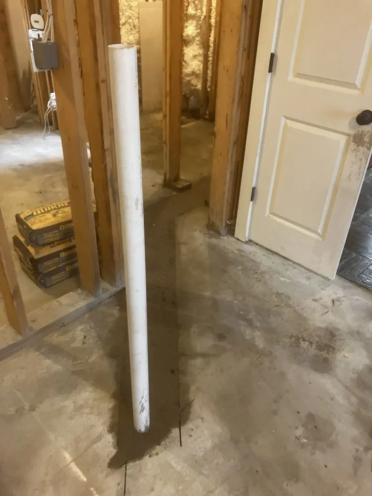 Trusted pipe repair for homes in Gainesville, GA by Water Mane Line Replacement