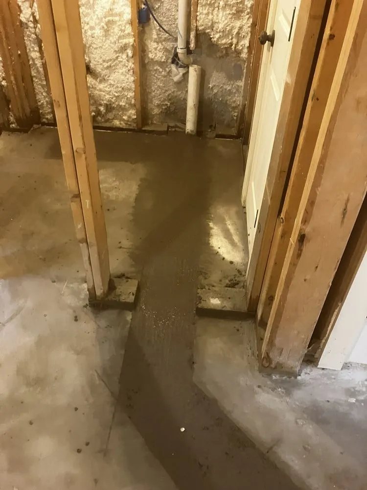 Expert pipe repair for homes in Gainesville, GA by Water Mane Line Replacement