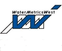 Slide of Water Metrics Company West