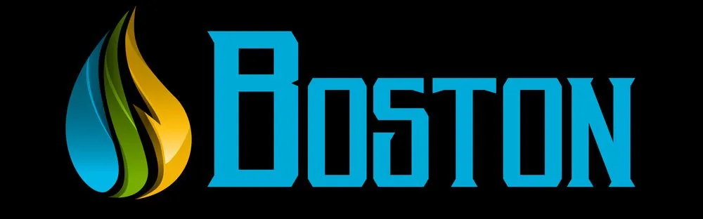 Slide of Water Mold Fire Restoration of Boston