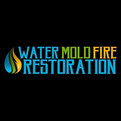 Slide of Water Mold Fire Restoration of Boston