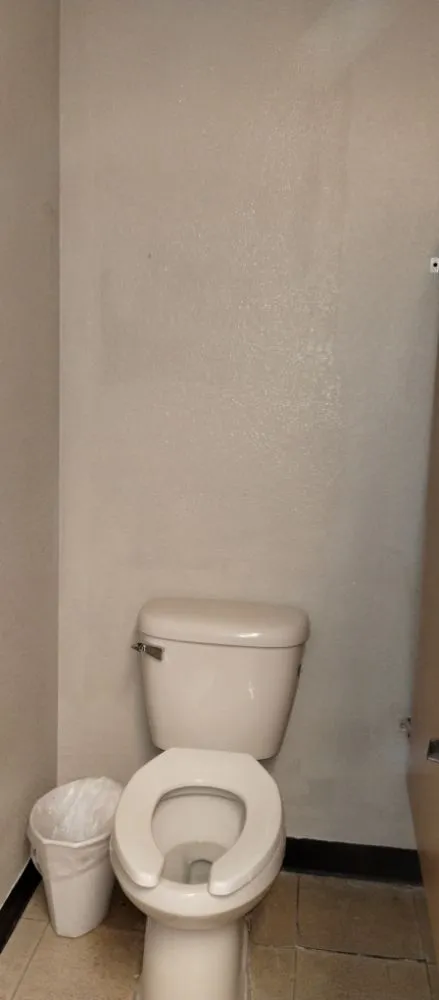 Slide of Water Of Life Plumbing And Heating