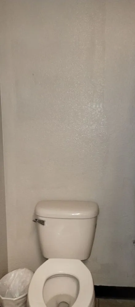 Top-rated plumbing repair for homes in Cheyenne, WY by Water Of Life Plumbing And Heating