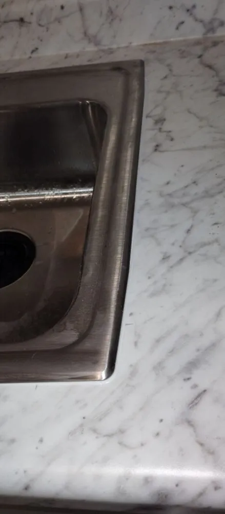 Trusted water heater service in Cheyenne, WY by Water Of Life Plumbing And Heating