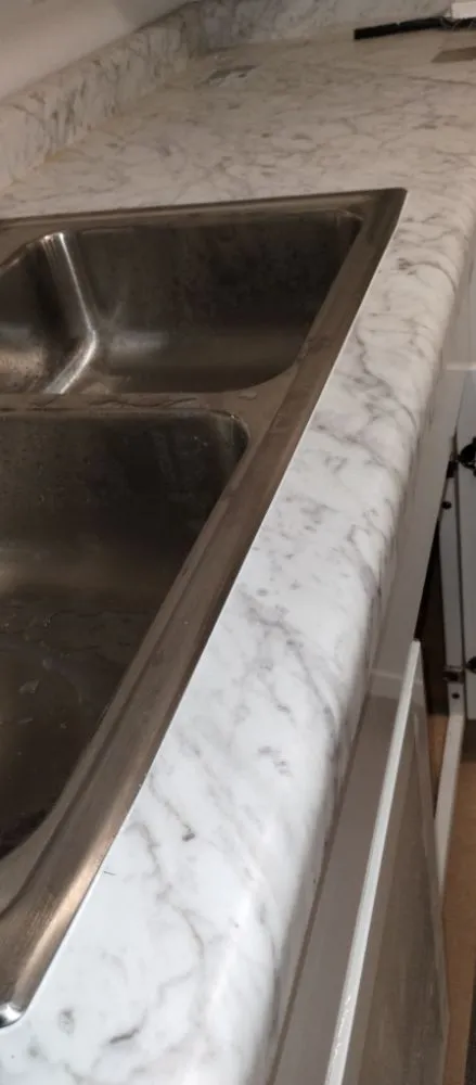 Reliable pipe repair for homes in Cheyenne, WY by Water Of Life Plumbing And Heating