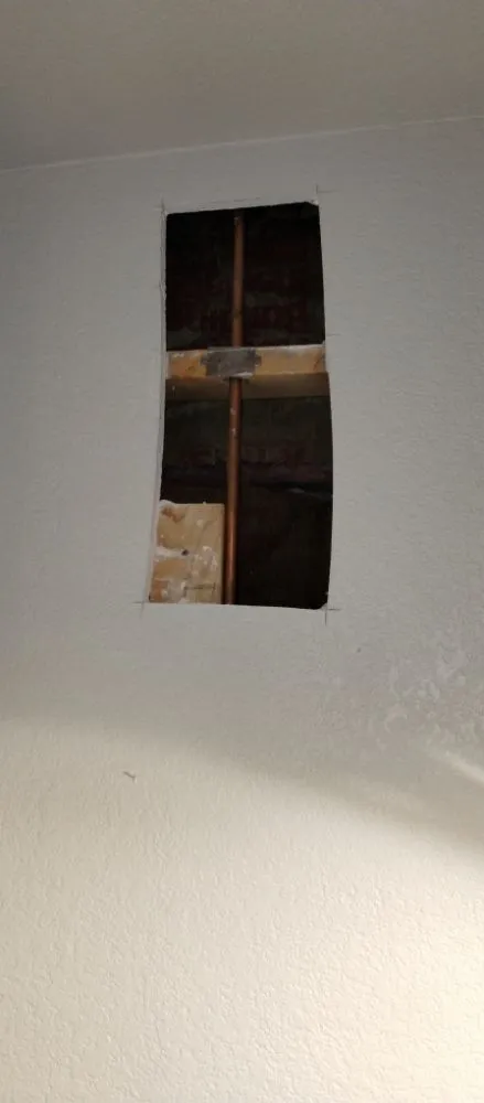 Emergency plumbing repair experts serving Cheyenne, WY - Water Of Life Plumbing And Heating