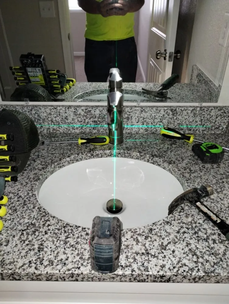 Expert pipe repair experts serving Cheyenne, WY - Water Of Life Plumbing And Heating