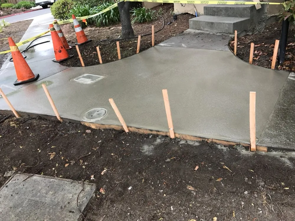 Slide of Water Pipe Solutions