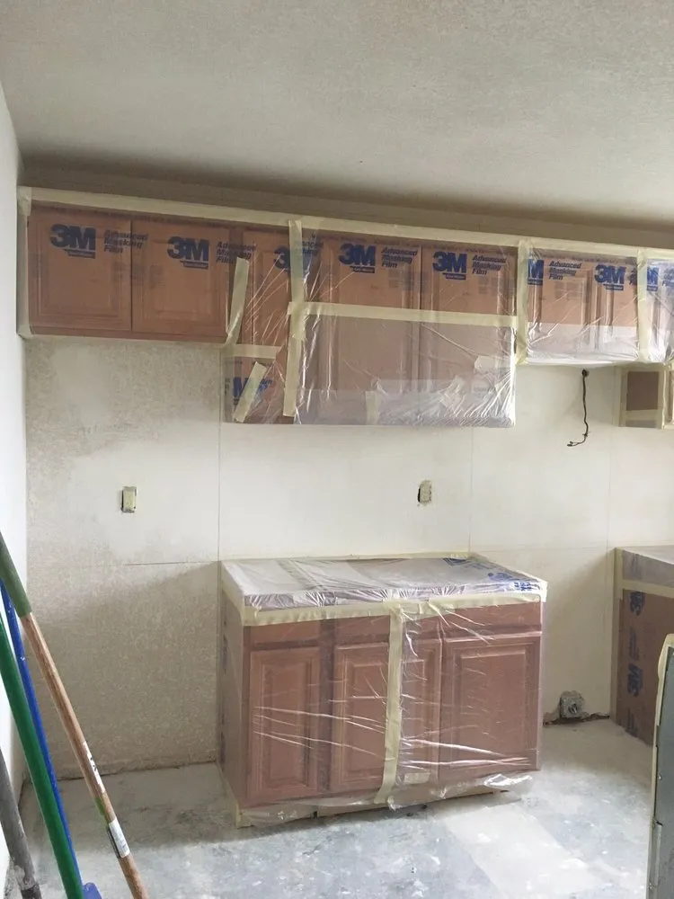 Slide of Water Pipe Solutions