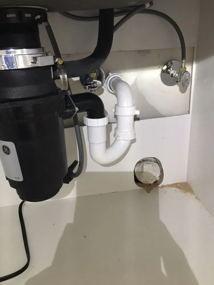 Trusted plumbing repair for homes in Tracy, CA by Water Pipe Solutions